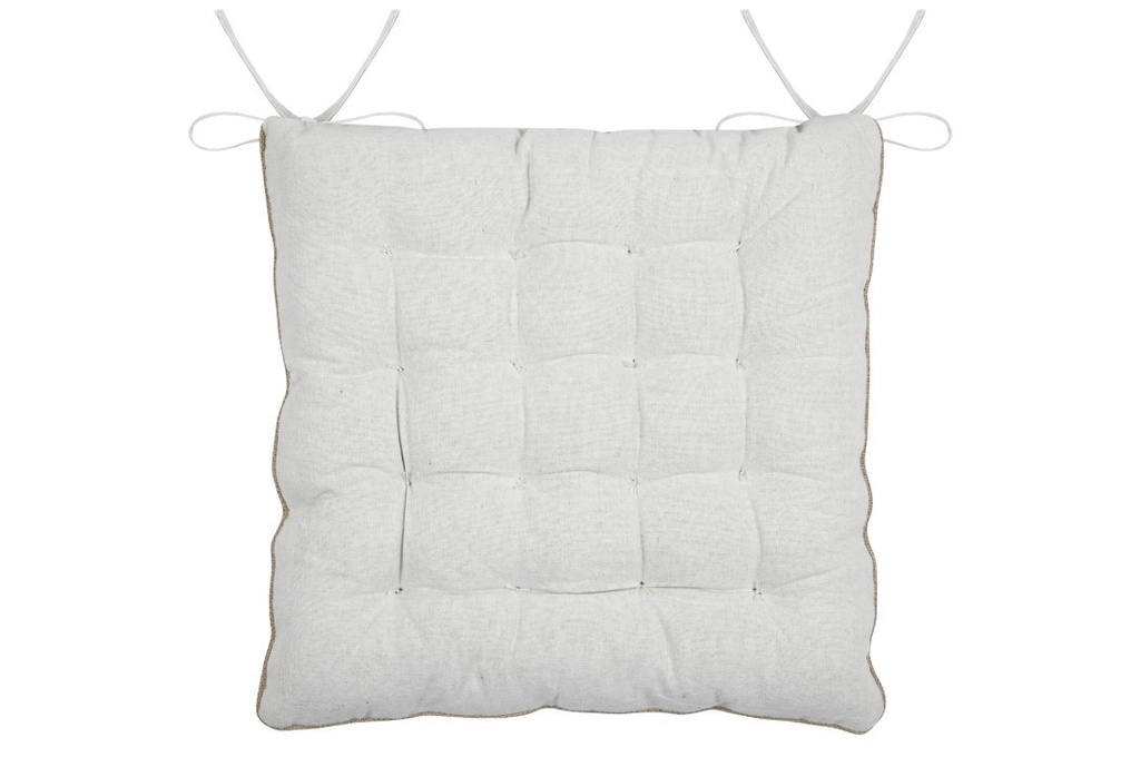 Nova galette 16pts 38x38