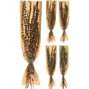 Branches natural dried -marron