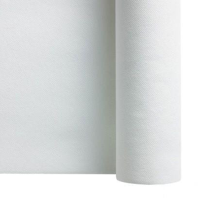 Nappe luxe 50 m