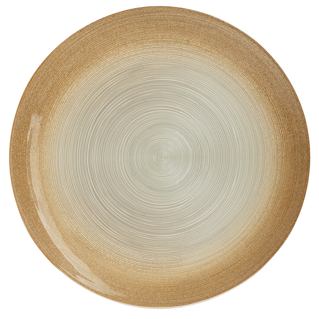 Ass pres jem blanc&or d33