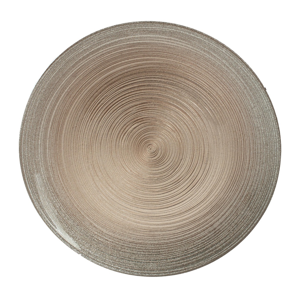 Ass dess  jem rose&or d21