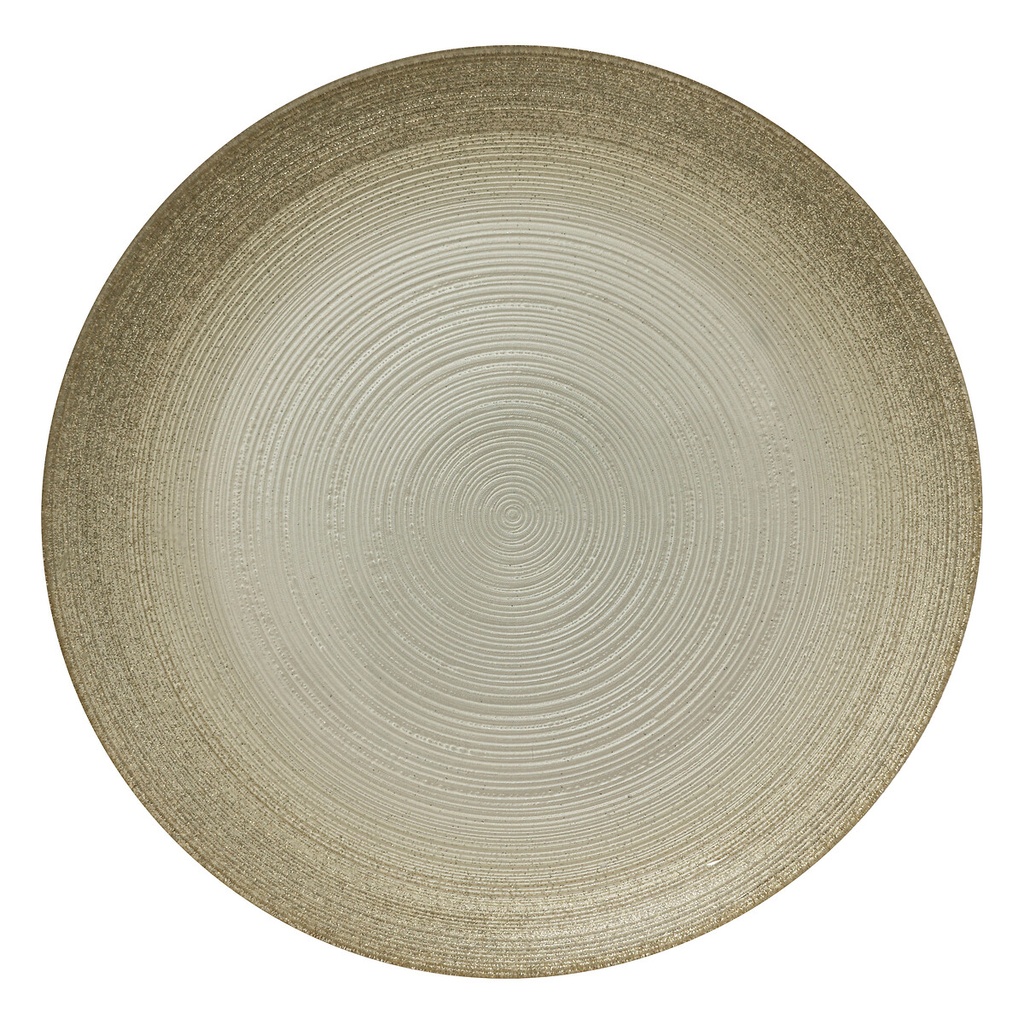 Assiette dessert jem nacre d21