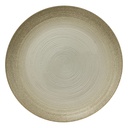 Assiette dessert jem nacre d21