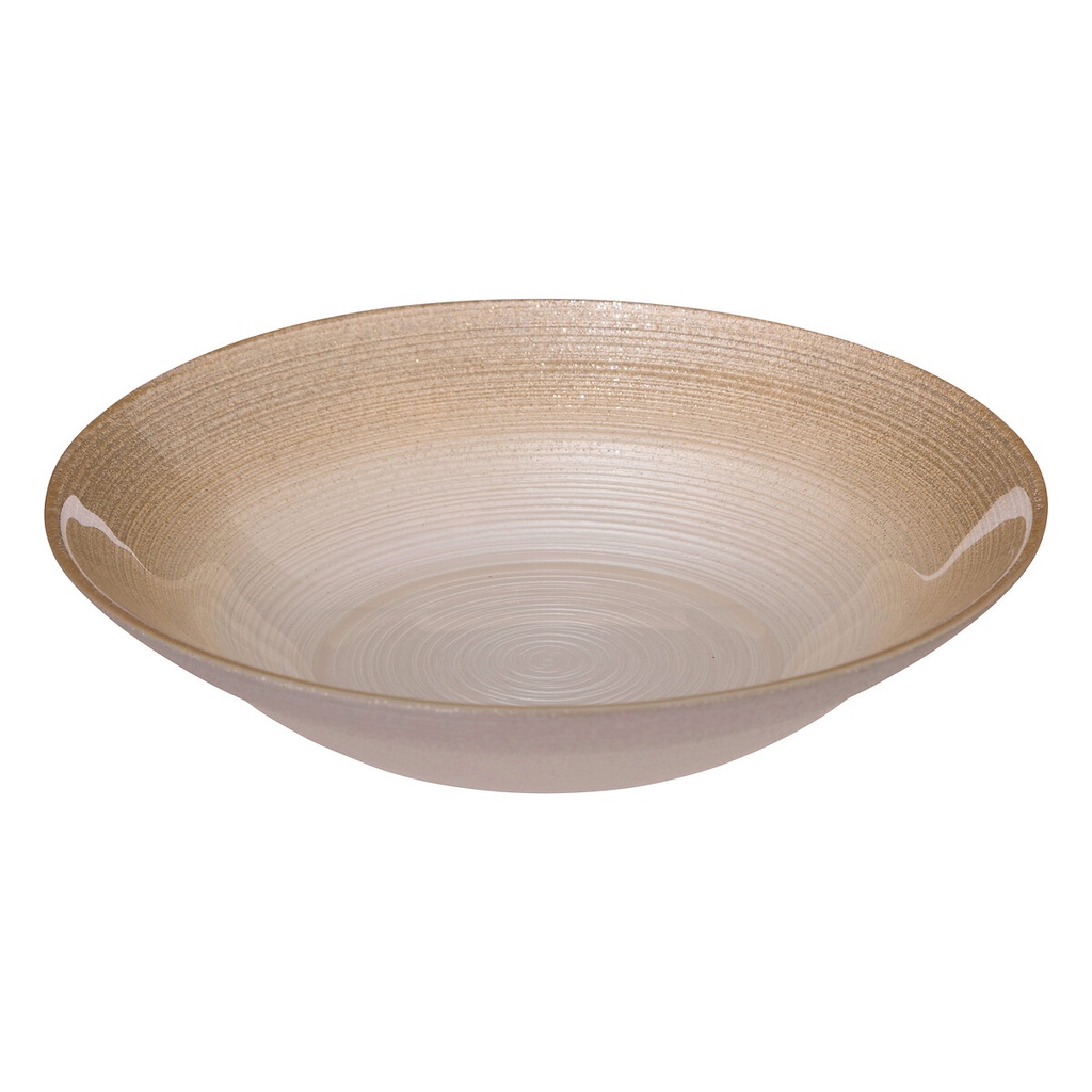 Coupelle jem nacre d20