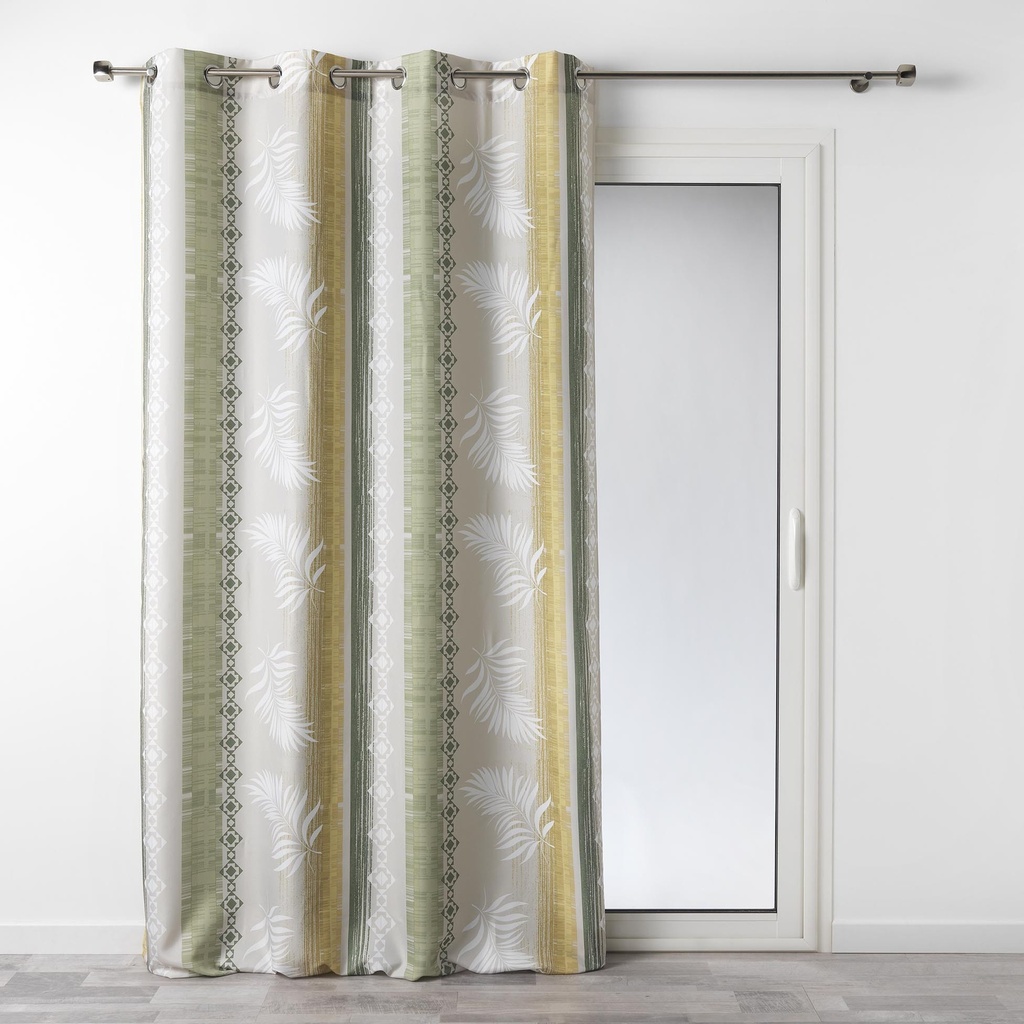 Rao 140 x 260 cm polyester imp jipy