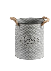 Jeu de planteurs, impression z - taille m