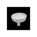 Table à café de telangana petit modèle