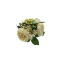 Bouquet champagne 