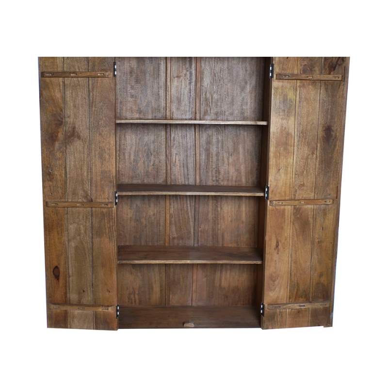 Armoire "chandra"