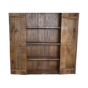 Armoire "chandra"
