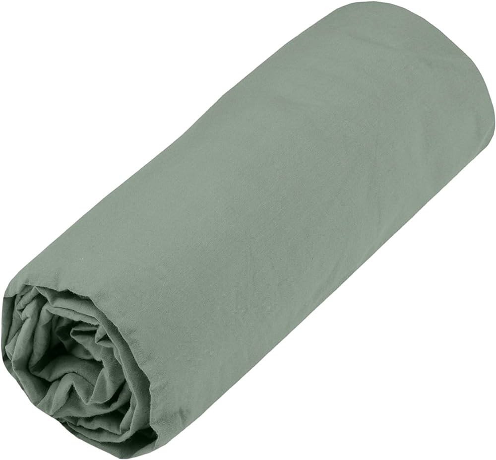 Cottage hc 240x220 100%co anthraci 60fils cot.lave
