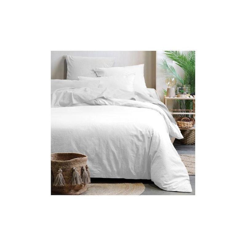 Horizon hc 240x220 blanc