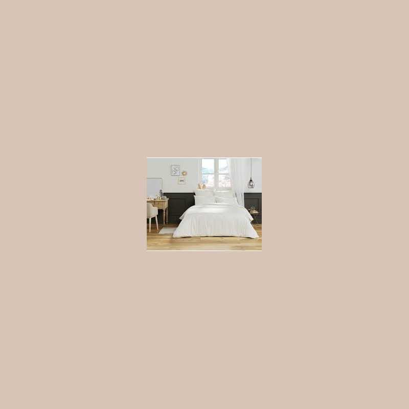 Eden hc 240x220 blanc