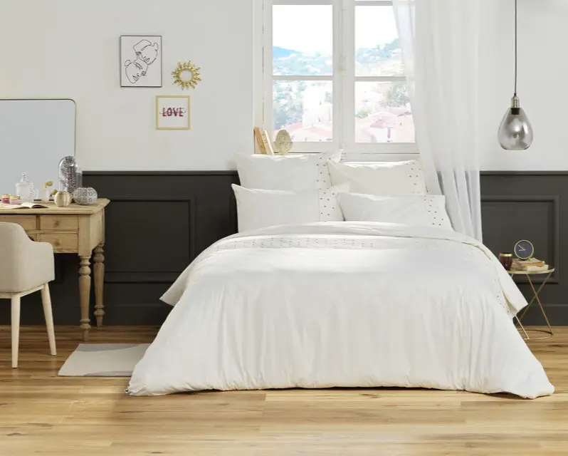 Eden hc 240x220 blanc