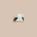 Eden hc 240x220 blanc