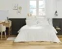 Eden hc 240x220 blanc