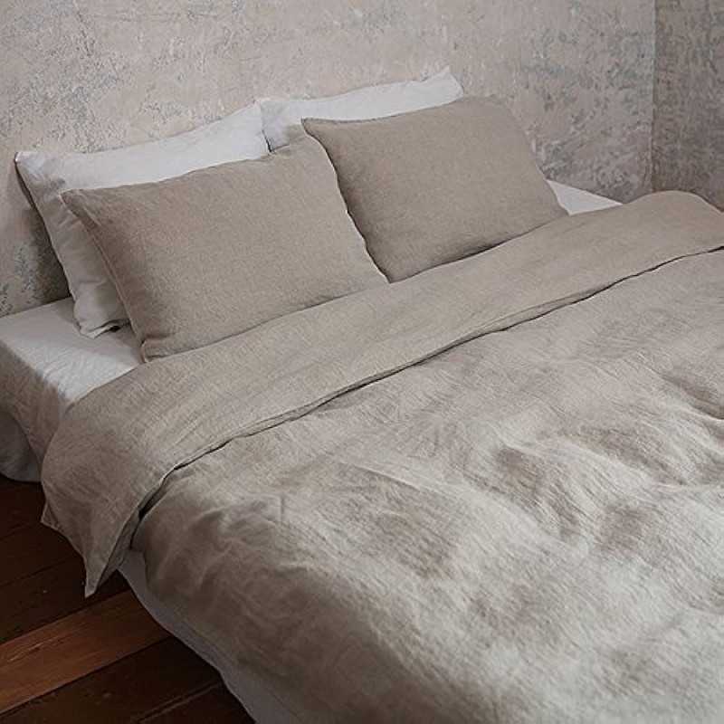 Eden hc 240x220 lin