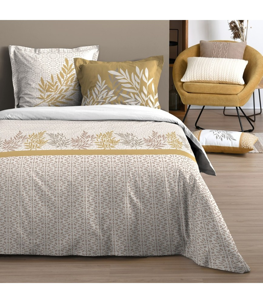 Boden hc 240x220+2t63x63 moutarde