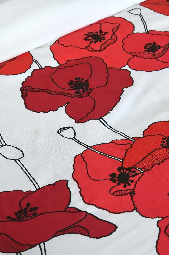 Diane hc 240x220+2t63x63 rouge