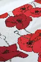 Diane hc 240x220+2t63x63 rouge
