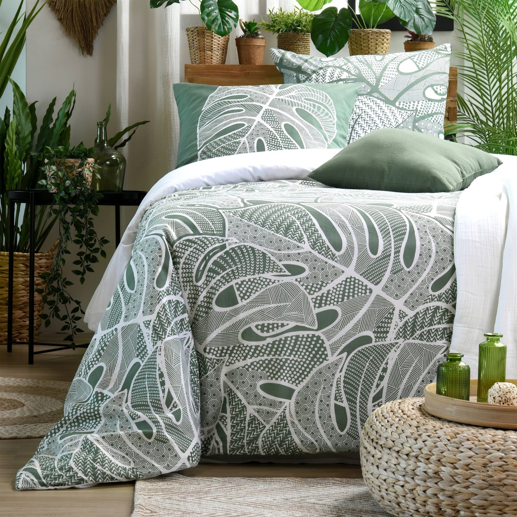 Angola hc 240x220+2t63x63 vert