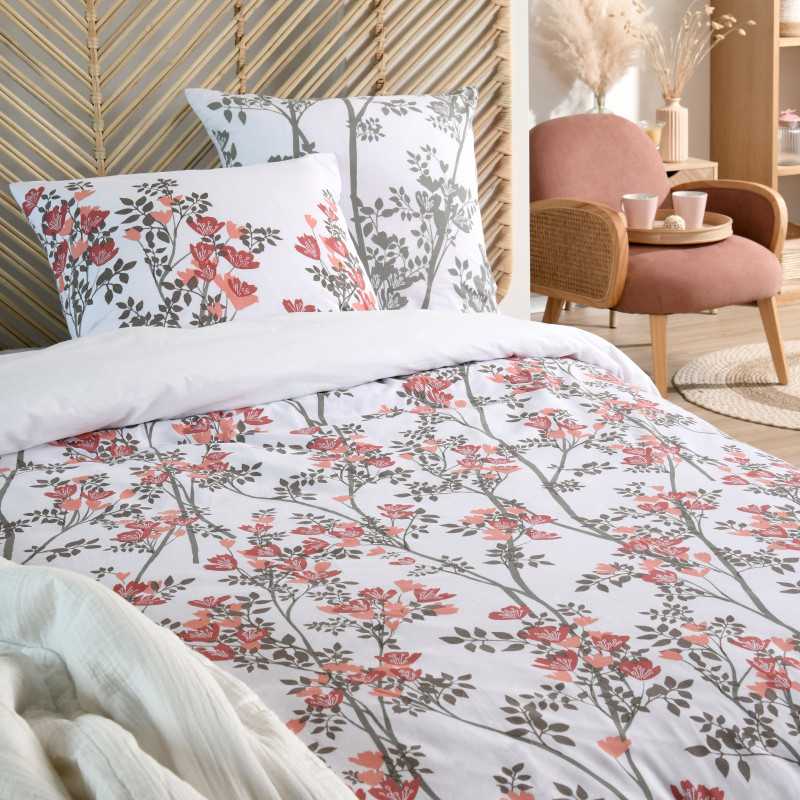 Ines hc 240x220+2t63x63 rose