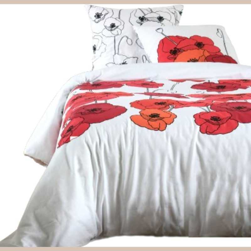 Diane hc 260x240+2t63x63 rouge