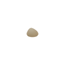 Set de table 44x37cm beige