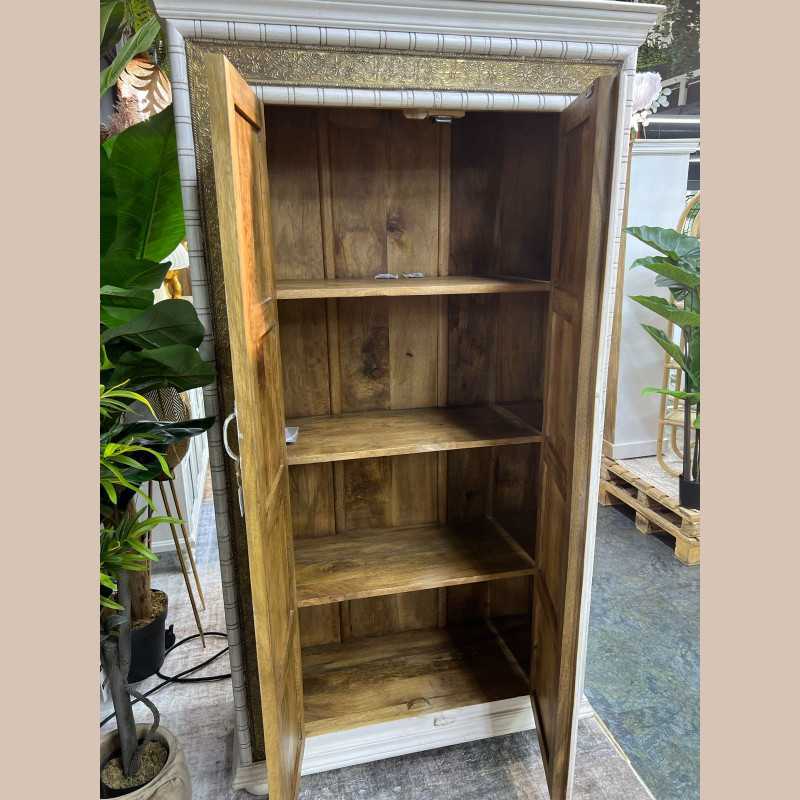 Armoire "gwalior"