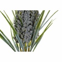 Bouquet pe fer 9x9x39 4 mod.