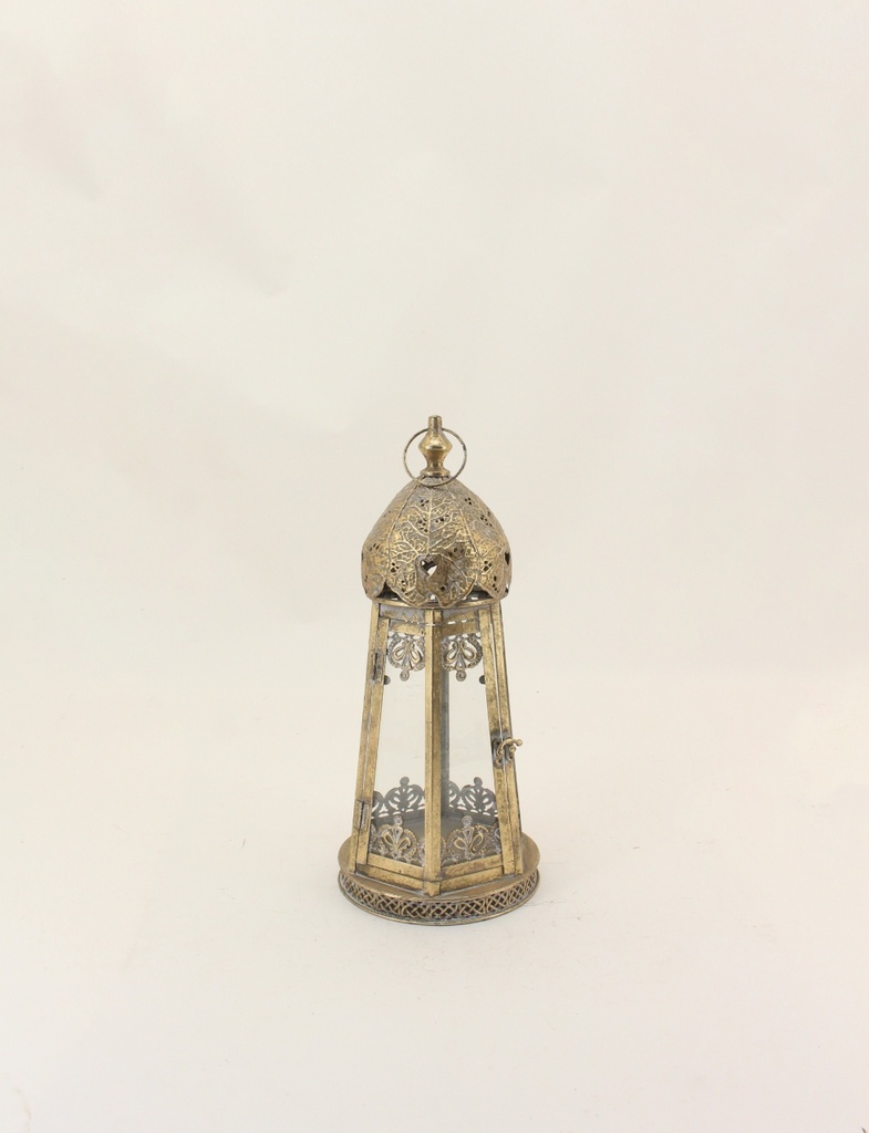 Porte bougie ispa
