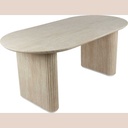 Table à manger - Alina