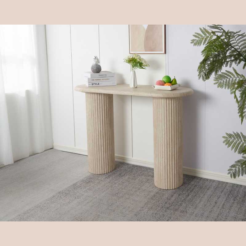 Console samia dc