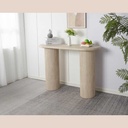 Console samia dc