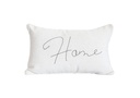 Coussin home line 30x50cm