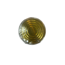 Moules tarte mc couv.pet diam19*3cm