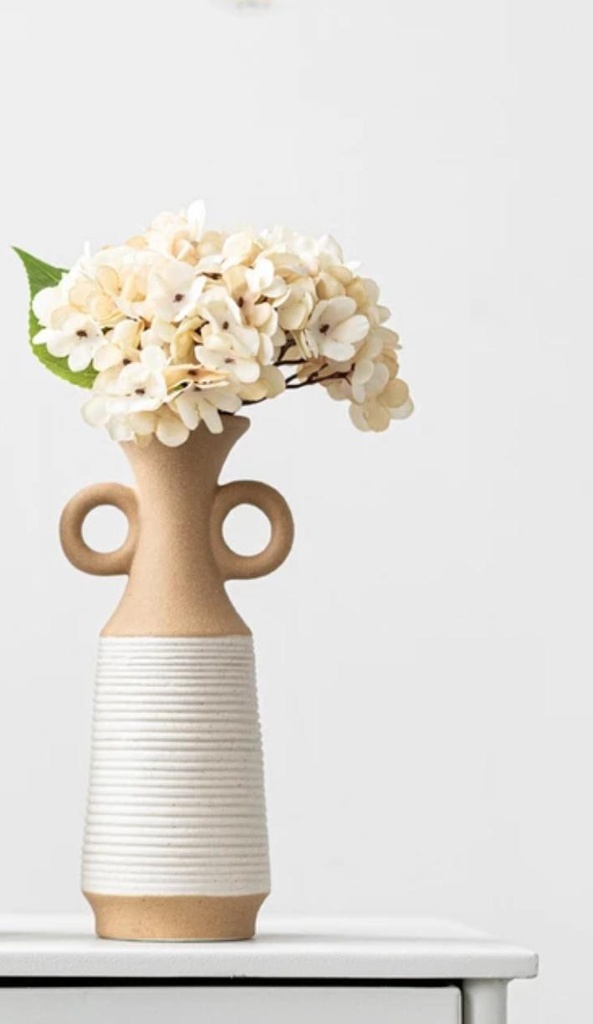 Vase phoebe
