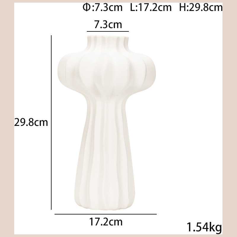 Vase heolia