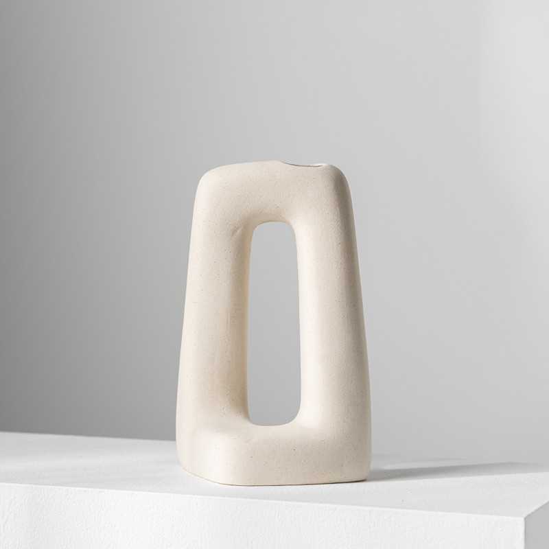 Vase" violetta"l