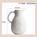 Vase liviane