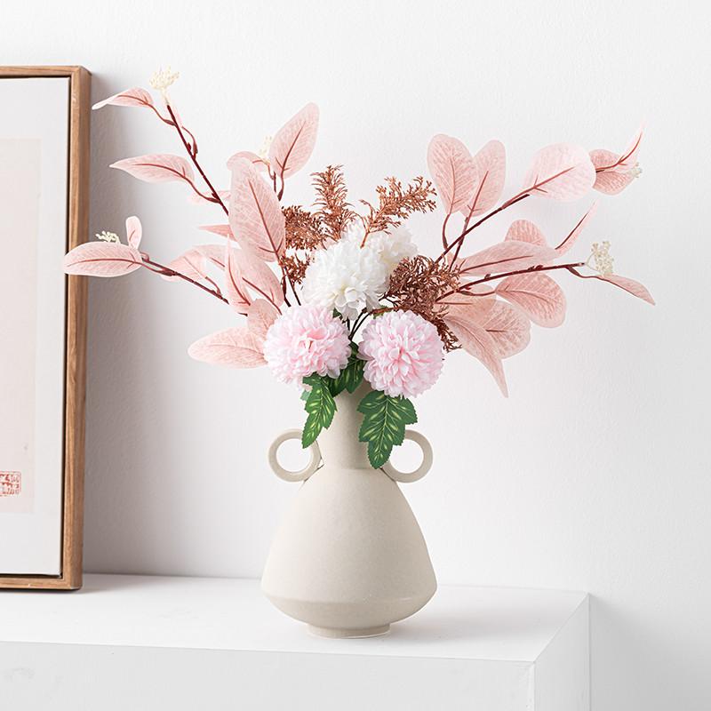 Vase tosca