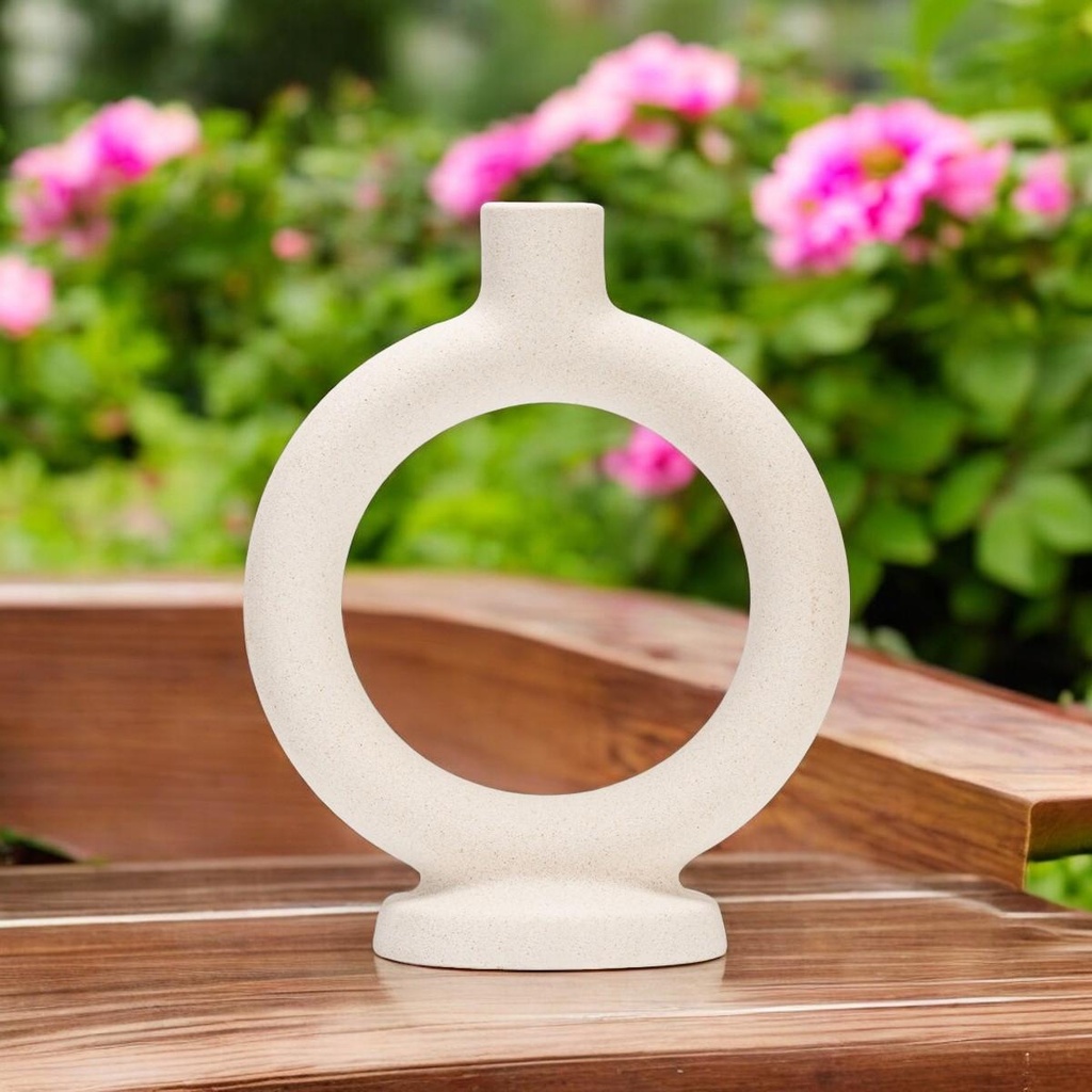 Vase noemi