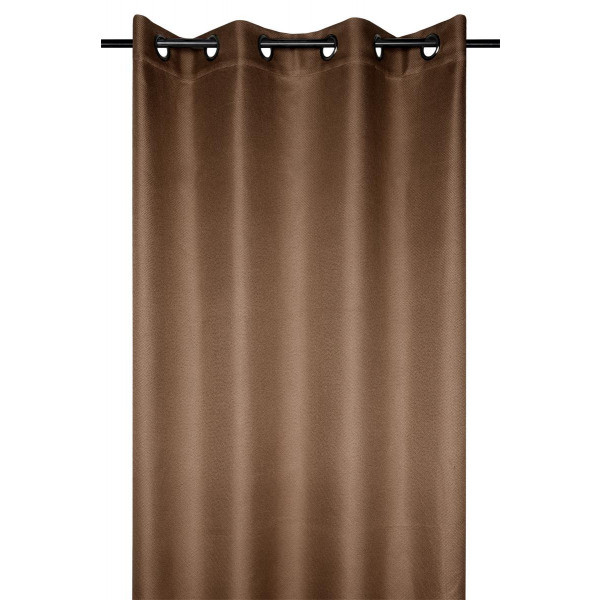 Copenhague ri. occult 140x180 terre