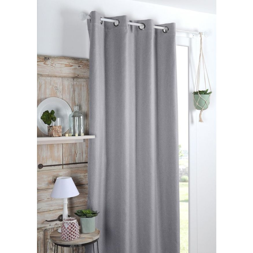 Copenhague ri. occult 140x260 perle