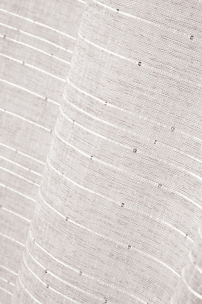 Celian vl 135x260 cm naturel