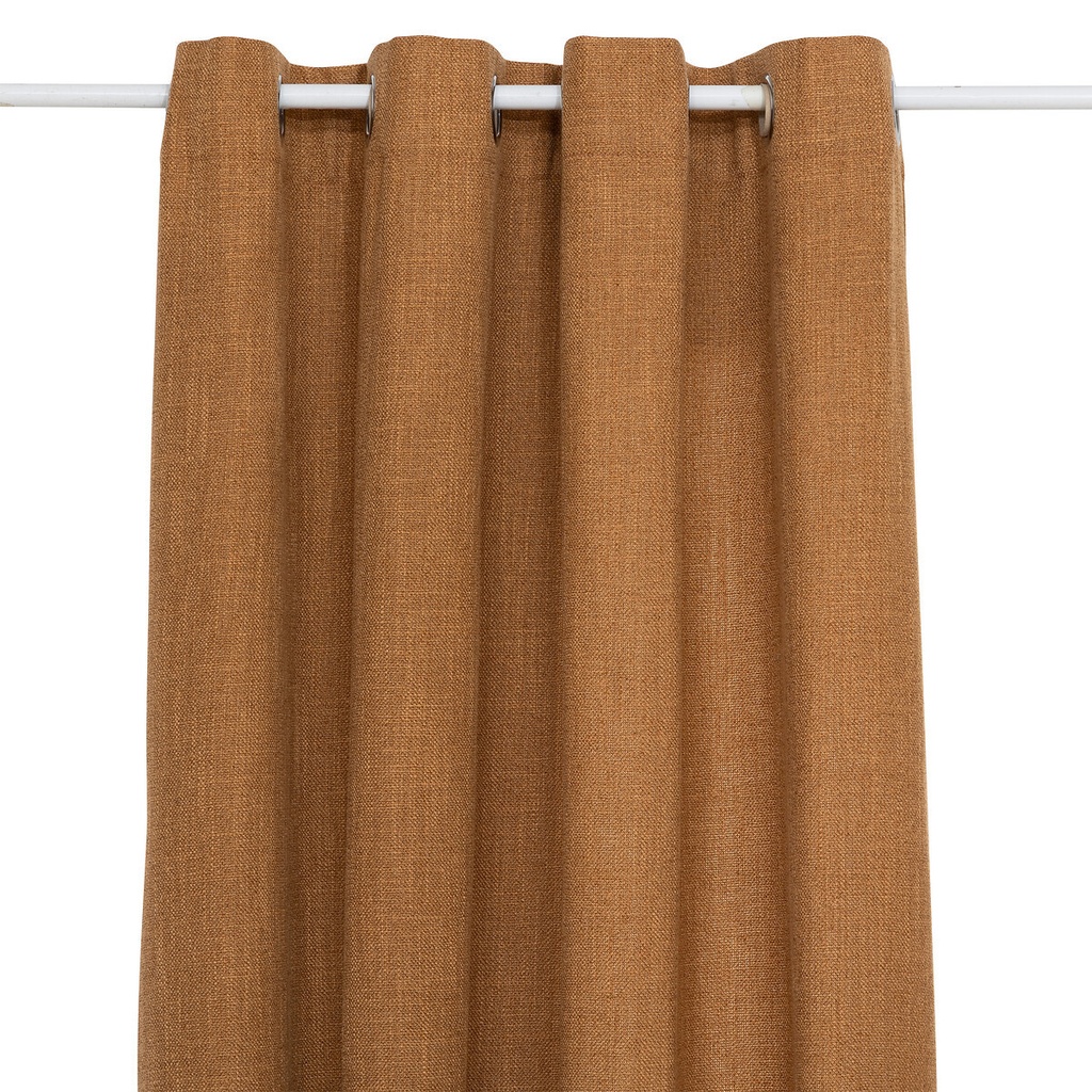 Rideau clem cnl 140x260