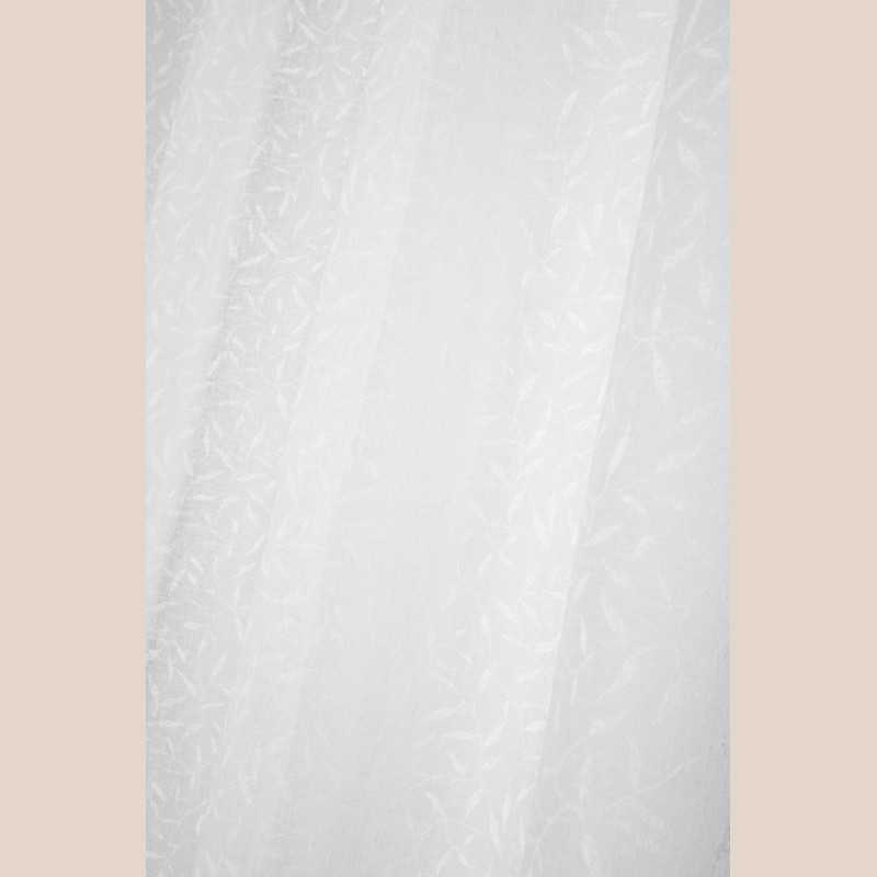 Voilage heidi  140x260 cm_x000D_blanc 