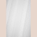 Voilage heidi  140x260 cm_x000D_blanc 