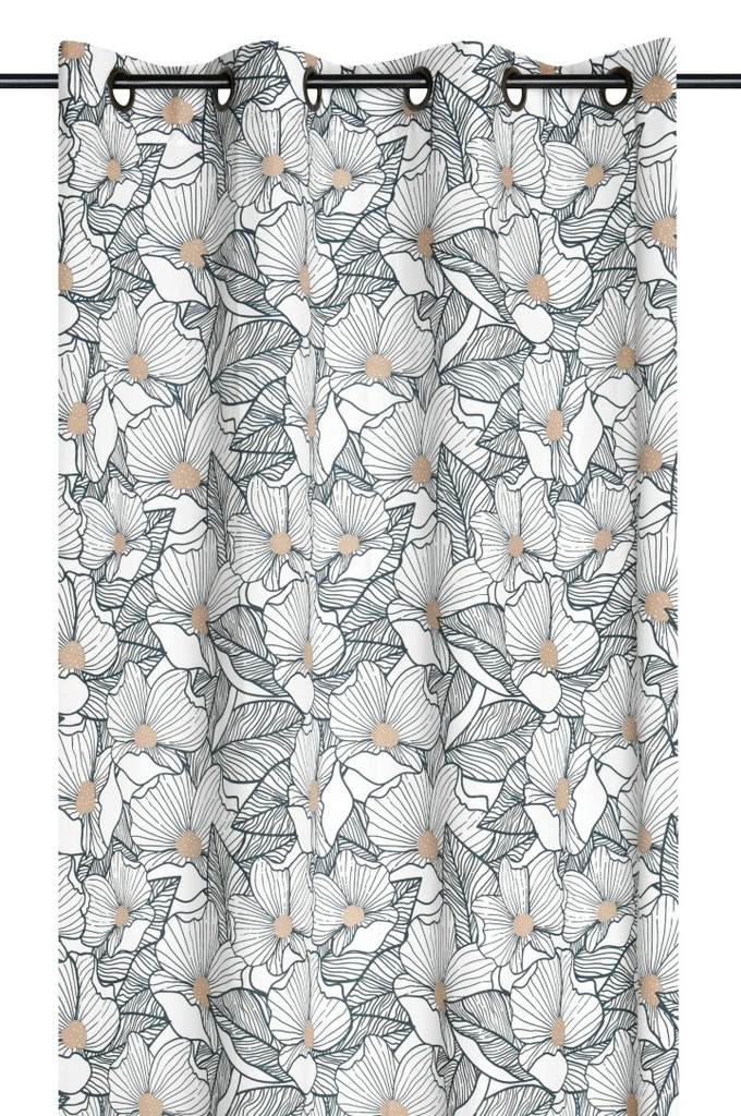 Eugenie rideau 140x260 oeilbleu 