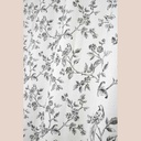 Clarine rideau 140x260 oeil_x000D_